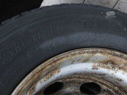 RENAULT T 460, EURO 6, LOWDECK, AIR SUSPENSIONS