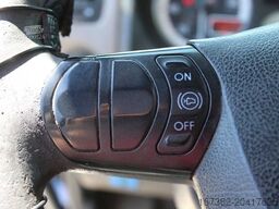 DAF FA LF 45, EURO 5, PNEU 80% + TRAILER AGADOS