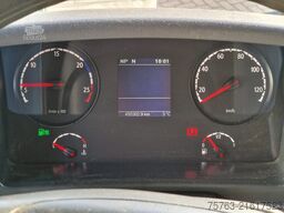 Scania G400 4x2 - Sleepercab - Euro 5 - Opti Cruise - ...