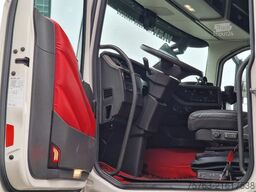 Volvo FH 13.460 Globetrotter 4x2 - I Save - Custom in...