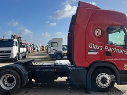 Scania G 450 (RETARDER / BELGIAN TRUCK / PERFECT CONDI...