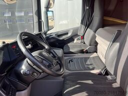 Scania G 450 (RETARDER / BELGIAN TRUCK / PERFECT CONDI...