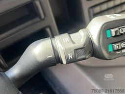 Scania G 450 (RETARDER / BELGIAN TRUCK / PERFECT CONDI...