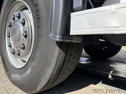 Scania G450 8x4 EURO6 PLATFORMA Z HDS PK76002 EH