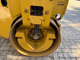 Pro Tyres SRL Pro Tyres SRL Pro Tyres SRL