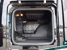 MAN MAN TGX 18.560 inkl. 4 Jahre Vollgarantie MIETE