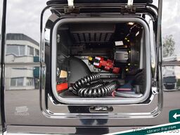 MAN MAN TGX 18.560 inkl. 4 Jahre Vollgarantie MIETE
