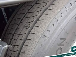 MAN MAN TGX 18.560 inkl. 4 Jahre Vollgarantie MIETE