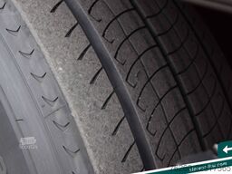 MAN MAN TGX 18.560 inkl. 4 Jahre Vollgarantie MIETE
