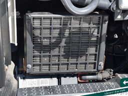 SCANIA R410 Low Deck Retarder Standklima ACC NAVI