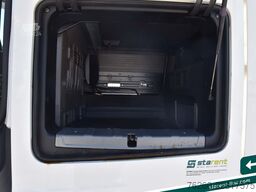 SCANIA R410 Low Deck Retarder Standklima ACC NAVI