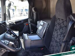 SCANIA R410 Low Deck Retarder Standklima ACC NAVI