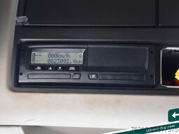 SCANIA R410 Low Deck Retarder Standklima ACC NAVI