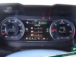 SCANIA R410 Low Deck Retarder Standklima ACC NAVI