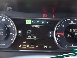 SCANIA R410 Low Deck Retarder Standklima ACC NAVI