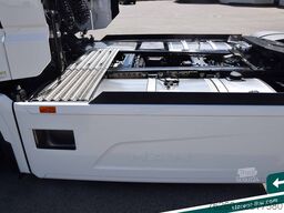 MAN TGX 18.520 inkl. 4 Jahre Vollgarantie MIETE