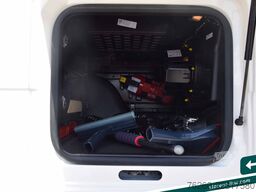 MAN TGX 18.520 inkl. 4 Jahre Vollgarantie MIETE