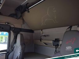 MAN TGX 18.520 inkl. 4 Jahre Vollgarantie MIETE