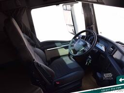 MAN TGX 18.520 inkl. 4 Jahre Vollgarantie MIETE
