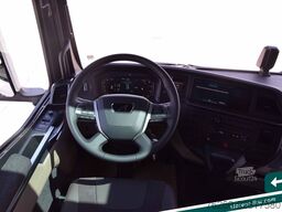 MAN TGX 18.520 inkl. 4 Jahre Vollgarantie MIETE