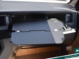 MAN TGX 18.520 inkl. 4 Jahre Vollgarantie MIETE
