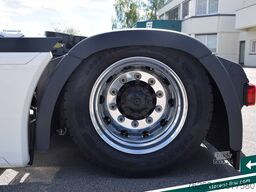 MAN TGX 18.520 inkl. 4 Jahre Vollgarantie MIETE