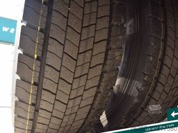 MAN TGX 18.520 inkl. 4 Jahre Vollgarantie MIETE