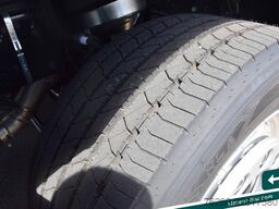 MAN TGX 18.520 inkl. 4 Jahre Vollgarantie MIETE