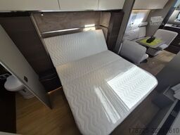 ADRIA Alpina 663 HT