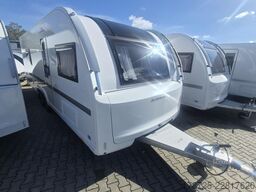 ADRIA Adora 663 UT Alde + Klima + ATC