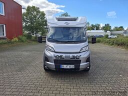 CARADO T 457