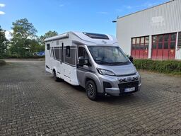 CARADO T 457