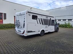 CARADO T 457