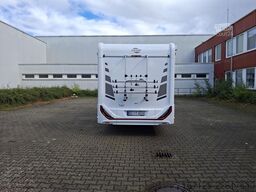 CARADO T 457