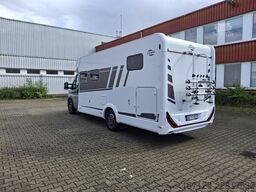CARADO T 457