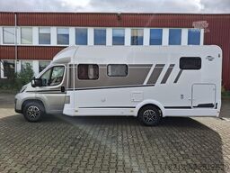 CARADO T 457