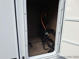 CARADO T 457