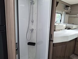 CARADO T 457
