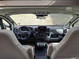 CARADO T 457