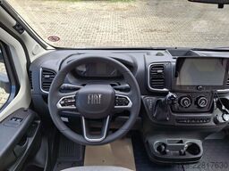 CARADO T 457