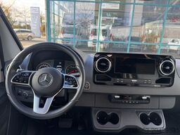 WEINSBERG CaraCompact MB 640 MEG [PEPPER] LP 101.506 ¤ !