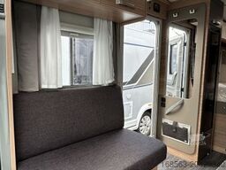 WEINSBERG CaraSuite 650 MF (Ford), MJ24, LP 89.001 ¤!