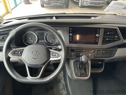 KNAUS KNAUS TOURER CUVISION 500 MQ LP 110.159 ¤