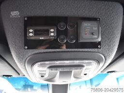 MERCEDES-BENZ Sprinter 316 CDI L Hochdach Camping Ausbau