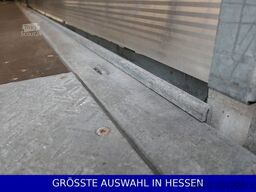 SCHMITZ CARGOBULL Liftachse T1 Code XL + Getränke ¤e