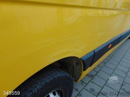 RENAULT MASTER 130 2.3 dCi L3H2 EURO 6 -KAMERA-