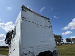 DAF XF 480 XG PLUS 480.  EURO6. 2024