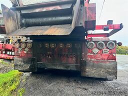  Do-wa 420 Asfaltsemi