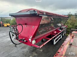  Do-wa 420 Asfaltsemi