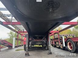  Do-wa 420 Asfaltsemi